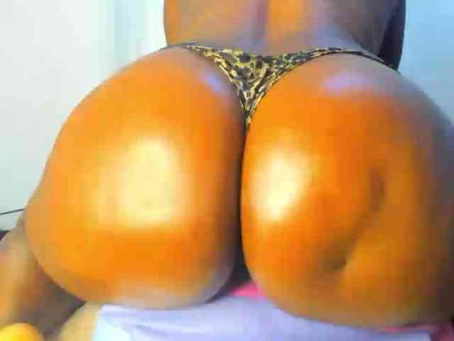 Spencer00 webcam