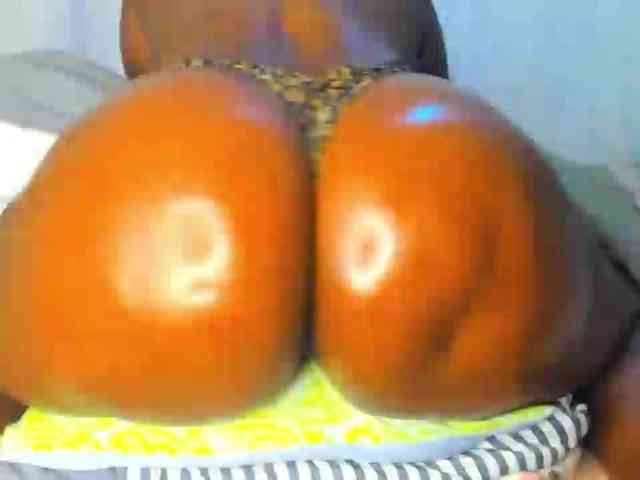 Spencer00 webcam