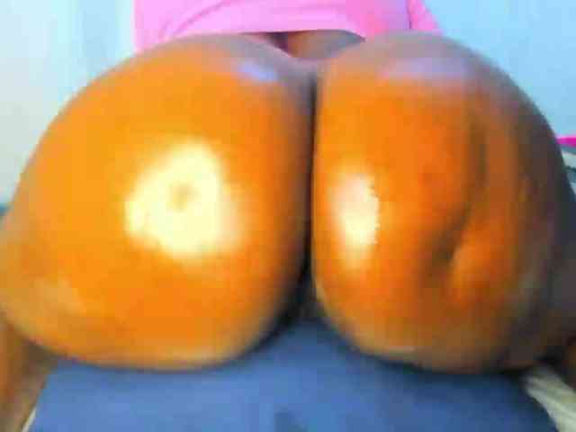 Spencer00 webcam