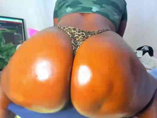 Spencer00 webcam