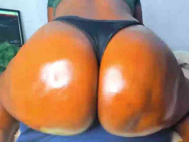 Spencer00 webcam