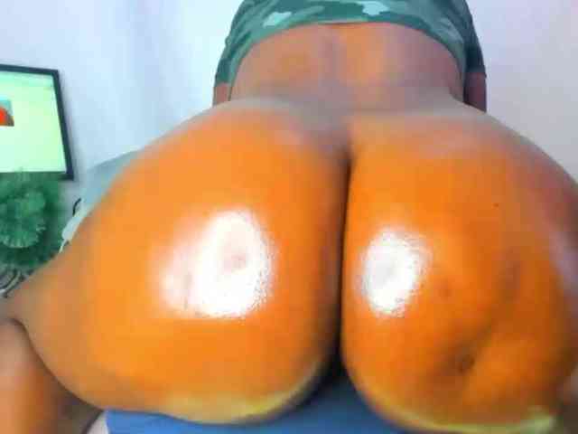 Spencer00 webcam