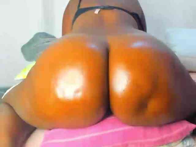 Spencer00 webcam