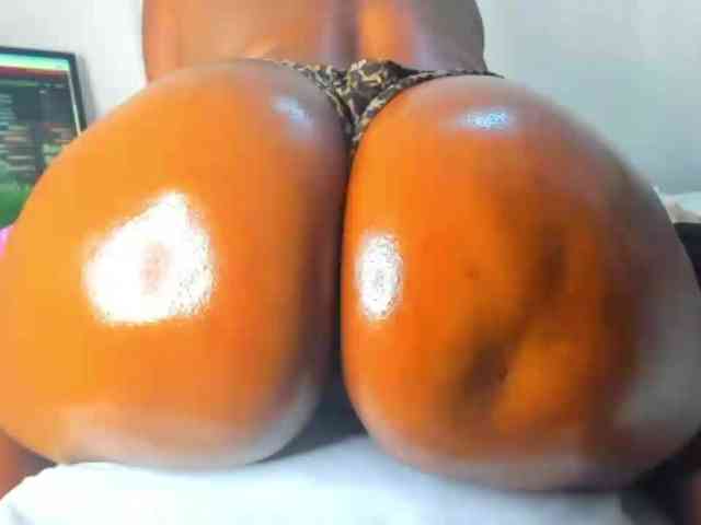 Spencer00 webcam