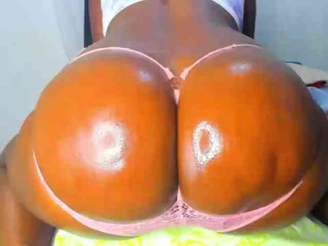 Spencer00 webcam