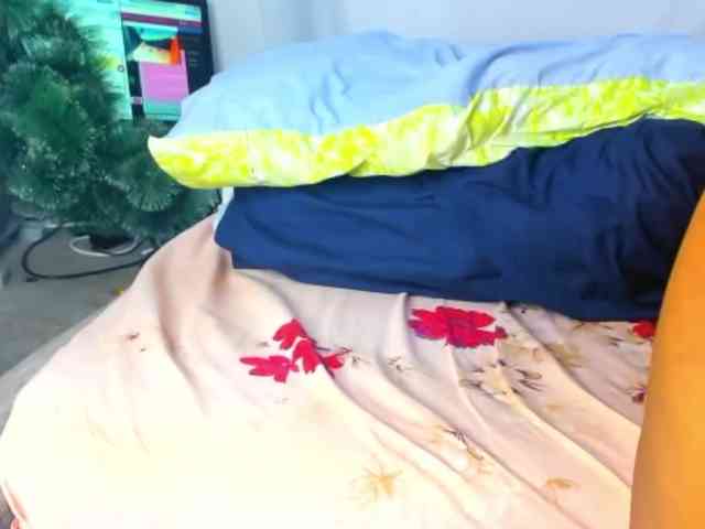 Spencer00 webcam