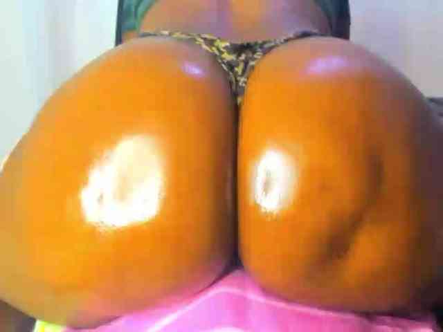 Spencer00 webcam