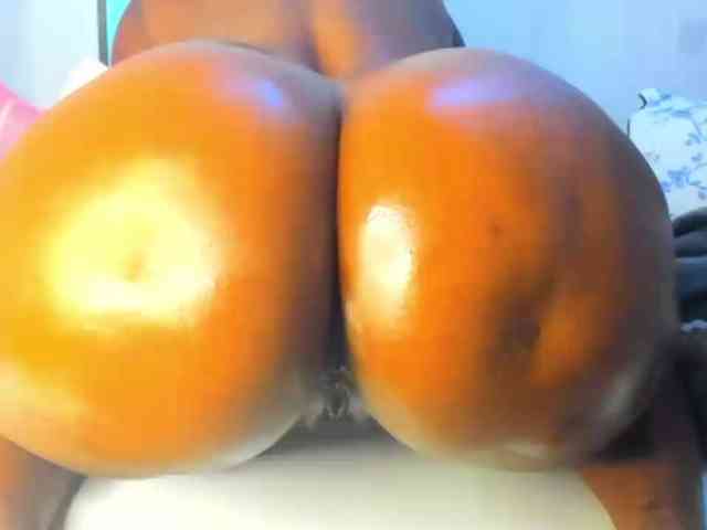 Spencer00 webcam