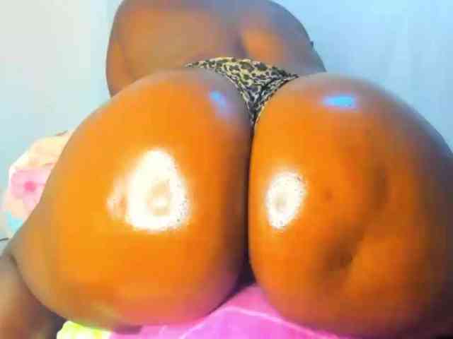 Spencer00 webcam
