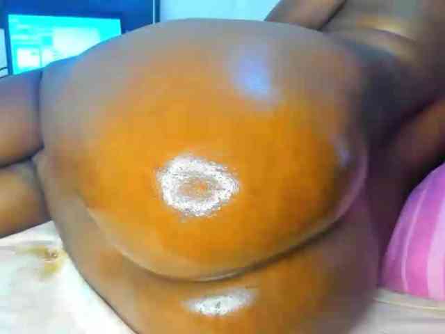 Spencer00 webcam
