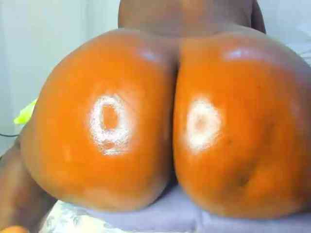 Spencer00 webcam