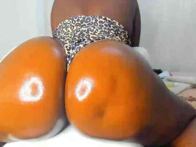 Spencer00 webcam
