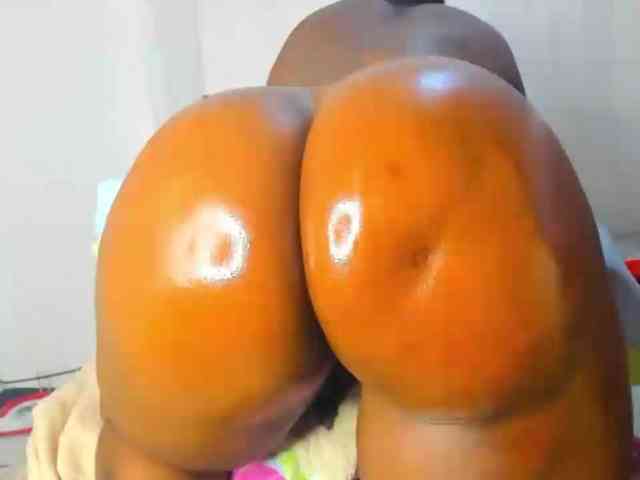 Spencer00 webcam