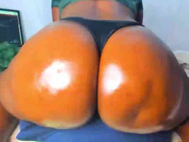 Spencer00 webcam