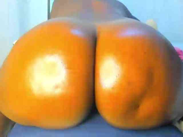 Spencer00 webcam