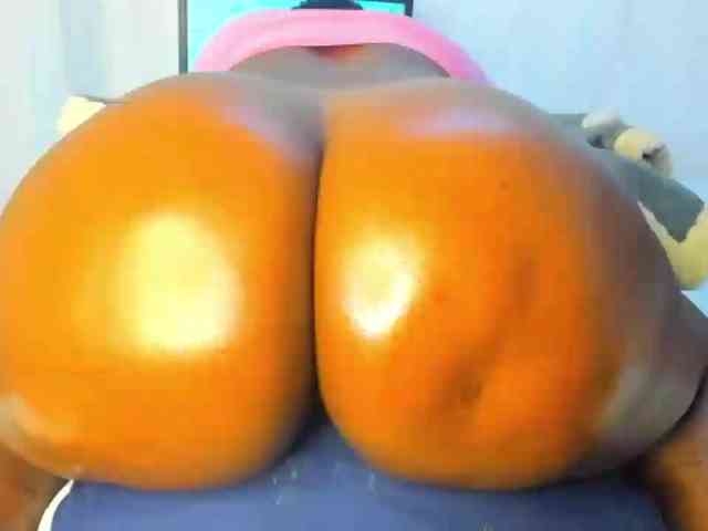 Spencer00 webcam