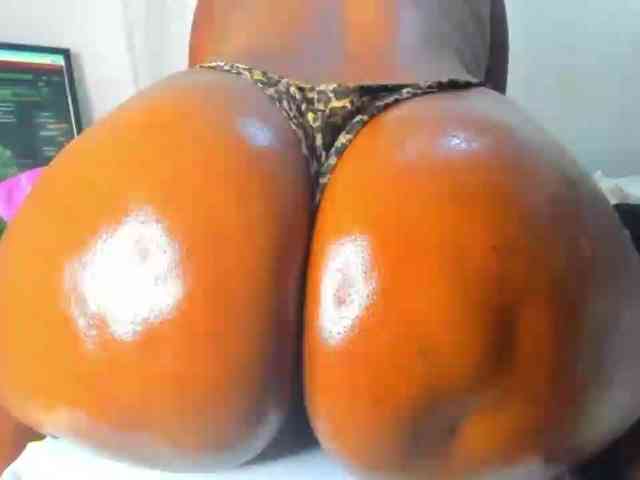 Spencer00 webcam