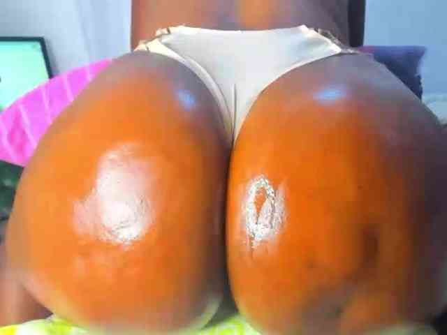 Spencer00 webcam