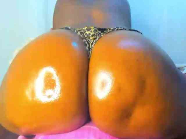 Spencer00 webcam