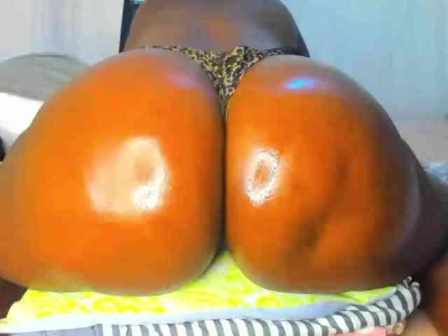 Spencer00 webcam