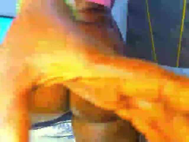 Spencer00 webcam