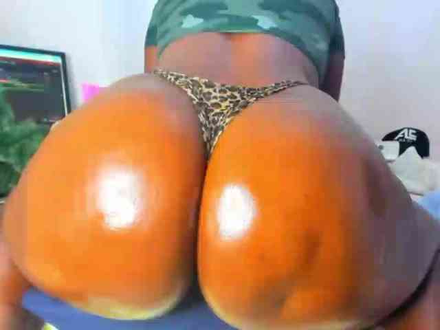 Spencer00 webcam