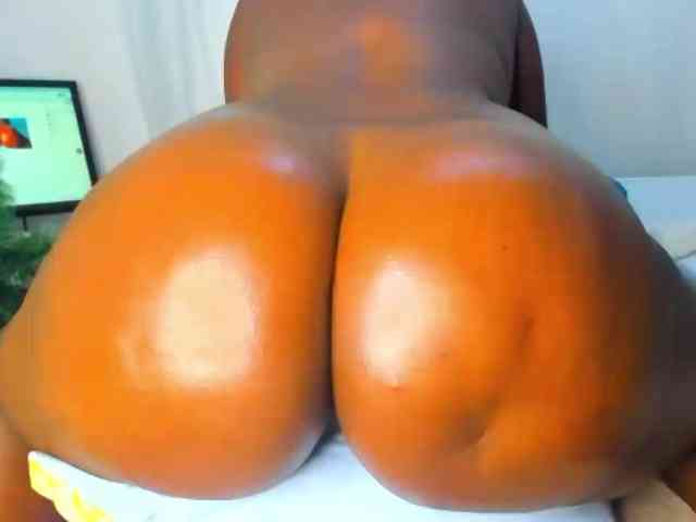 Spencer00 webcam