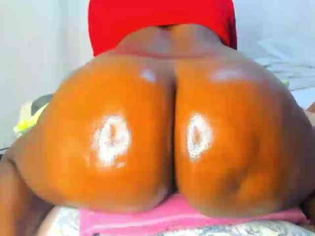 Spencer00 webcam