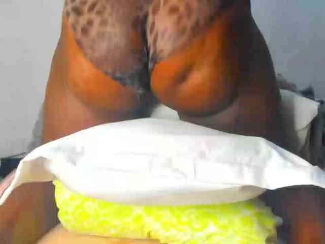 Spencer00 webcam