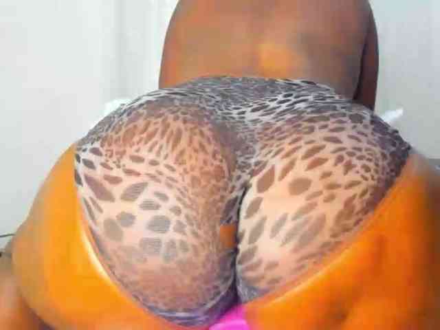 Spencer00 webcam