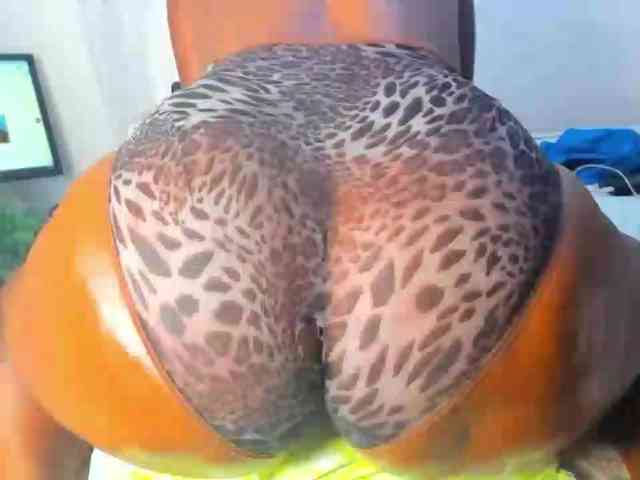Spencer00 webcam
