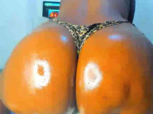 Spencer00 webcam