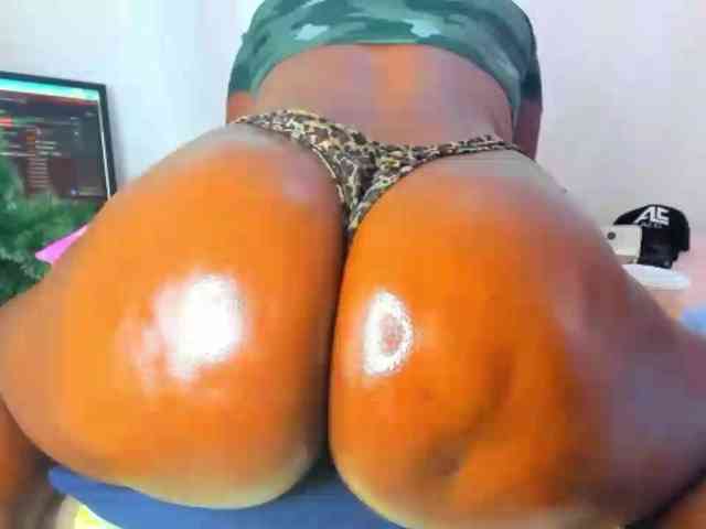 Spencer00 webcam