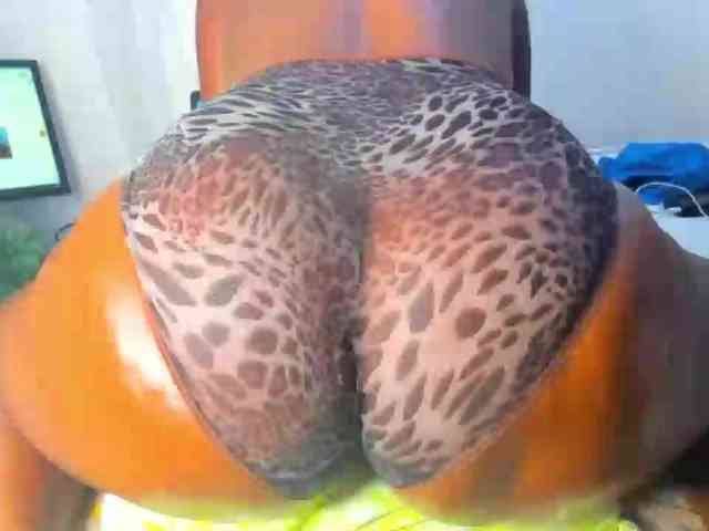 Spencer00 webcam