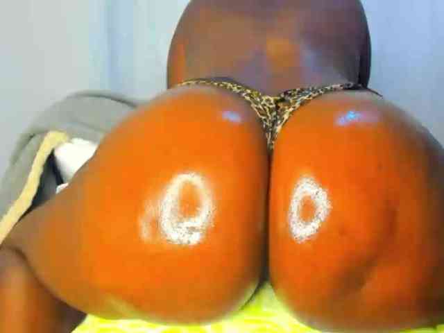 Spencer00 webcam