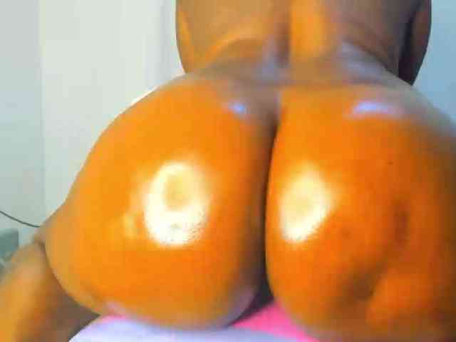 Spencer00 webcam
