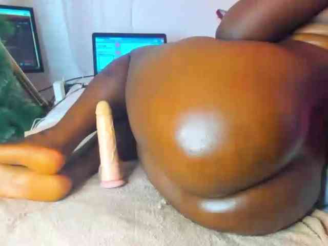 Spencer00 webcam