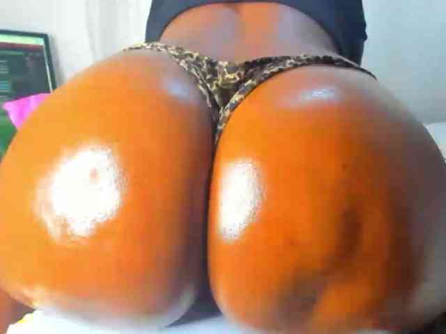 Spencer00 webcam