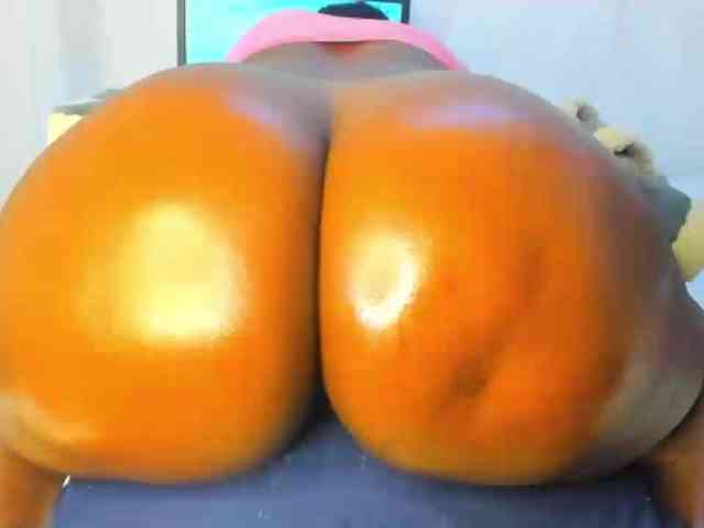 Spencer00 webcam