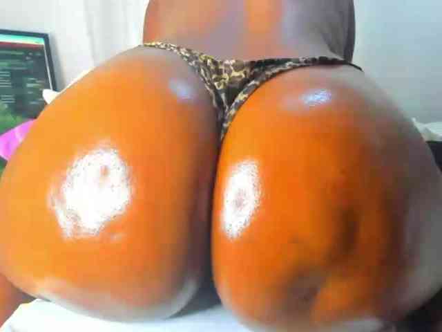 Spencer00 webcam