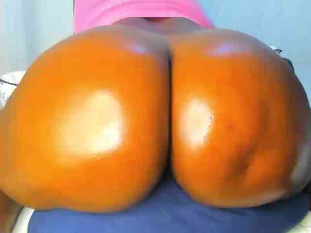 Spencer00 webcam