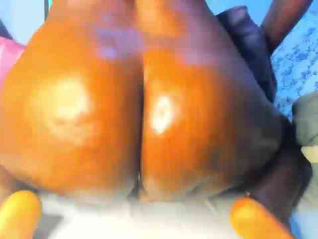Spencer00 Live Webcam on BongaCams