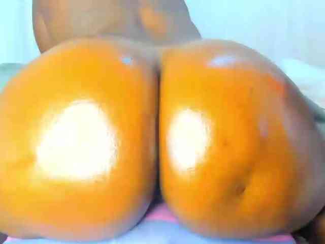 Spencer00 webcam
