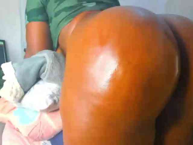 Spencer00 webcam