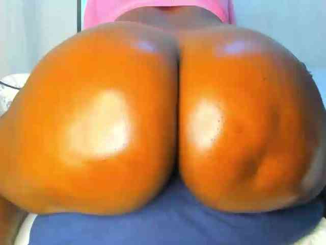 Spencer00 webcam