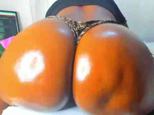 Spencer00 webcam