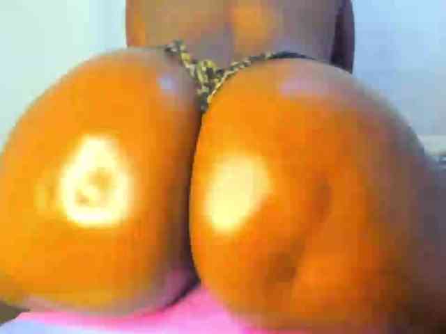 Spencer00 webcam