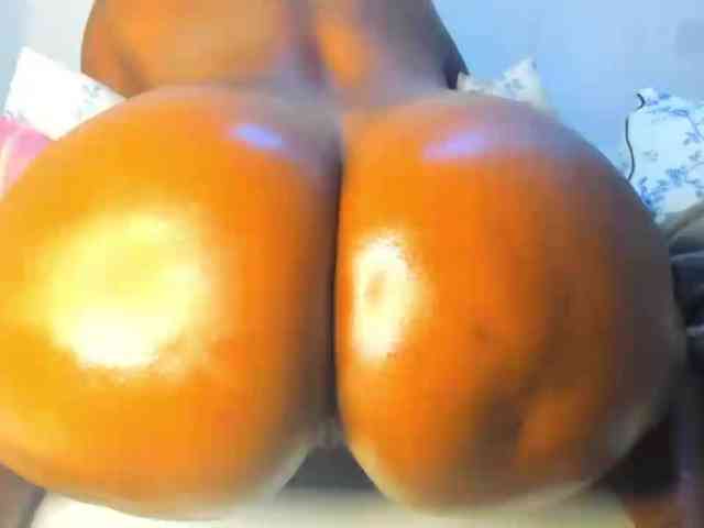 Spencer00 webcam