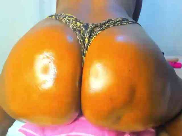 Spencer00 webcam