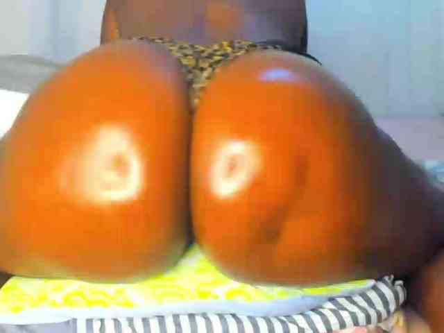 Spencer00 webcam